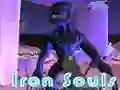 Gioco Iron Souls in linea