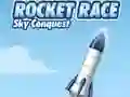 Gioco Rocket Race in linea