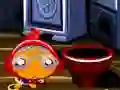 Gioco Monkey Go Happy Stage 806 in linea