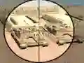 Gioco Camo Sniper in linea