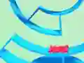 Gioco Rolly Ball in linea