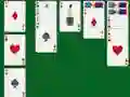 Gioco Traditional Klondike Spider Solitaire in linea