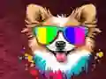 Gioco Escape from the Dog House in linea