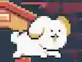 Gioco Super Doggo Wow Wan in linea