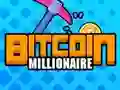Gioco Bitcoin Millionaire in linea