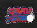 Gioco GravTurn in linea
