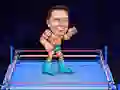 Gioco Zuck vs Musk: Techbro Beatdown in linea