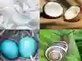 Gioco 4 Pics 1 Word Game in linea