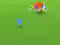 Gioco Sonic Revert in linea