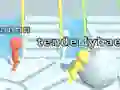 Gioco Snow Chase in linea