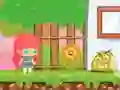 Gioco Sugarland Adventure in linea
