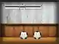 Gioco Amgel Kids Room Escape 124 in linea