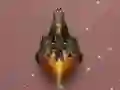 Gioco Galaxy Battle in linea