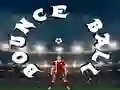 Gioco Bounce Ball in linea