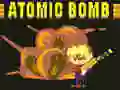 Gioco Atomic Bomb in linea