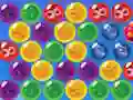 Gioco Bubble Shooter in linea