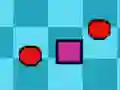 Gioco Purple Rectangle in linea