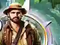Gioco Swamp Survival in linea