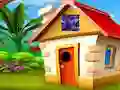 Gioco The Great Cat Caper in linea