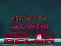 Gioco Down Below: Xmas Special in linea