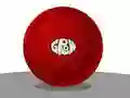 Gioco Grow Planet in linea