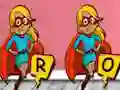 Gioco Find Hero Boy Milo in linea