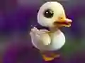 Gioco Graceful Goose Rescue in linea