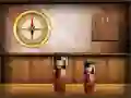 Gioco Amgel Kids Room Escape 130 in linea