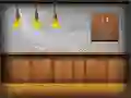 Gioco Amgel Kids Room Escape 127 in linea
