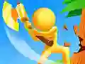 Gioco Trade Island in linea