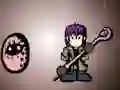 Gioco Dragon Boy in linea