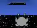 Gioco Run in linea
