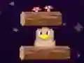 Gioco Infinite Bird in linea