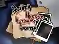 Gioco Scary Horror: Escape Game in linea