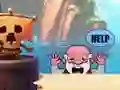 Gioco The Great Beach Breakout in linea