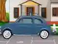 Gioco GearShift Conundrum in linea