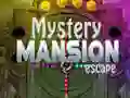 Gioco Mystery Mansion Escape in linea