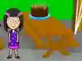 Gioco Hooda Escape Birthday Party 2024 in linea