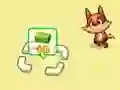 Gioco Animal Mart in linea