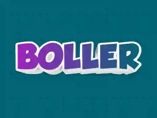 Gioco Boller in linea