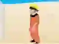 Gioco Naruto and Ben 10 in linea