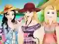Gioco Happy Hawaiian Holiday in linea