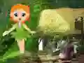 Gioco Fairy Find Her Wings in linea