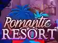 Gioco Romantic Resort in linea