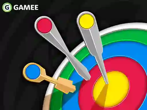 Gioco Color Hit in linea