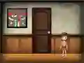 Gioco Amgel Kids Room Escape 173 in linea