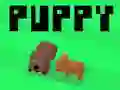 Gioco Puppy in linea