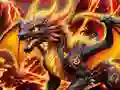 Gioco So Different Dragons in linea
