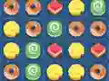 Gioco Cake Smash in linea