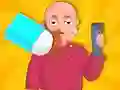 Gioco DOP Puzzle: Erase Fun in linea